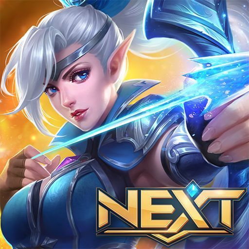 MOBILE LEGEND BANG BANG_0
