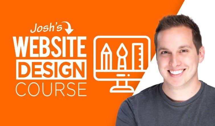 Website Design Course_0