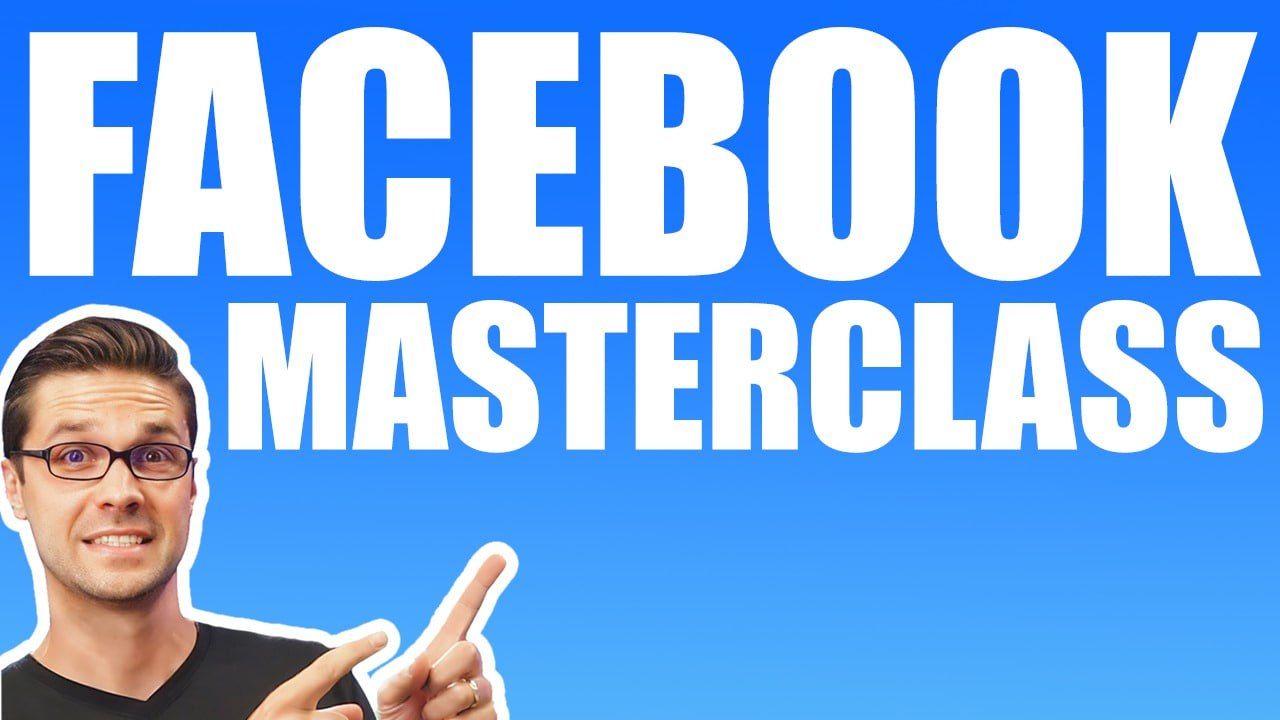 Facebook Masterclass_0