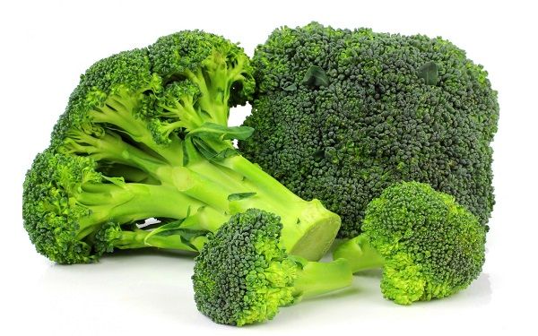 Brocoli_0