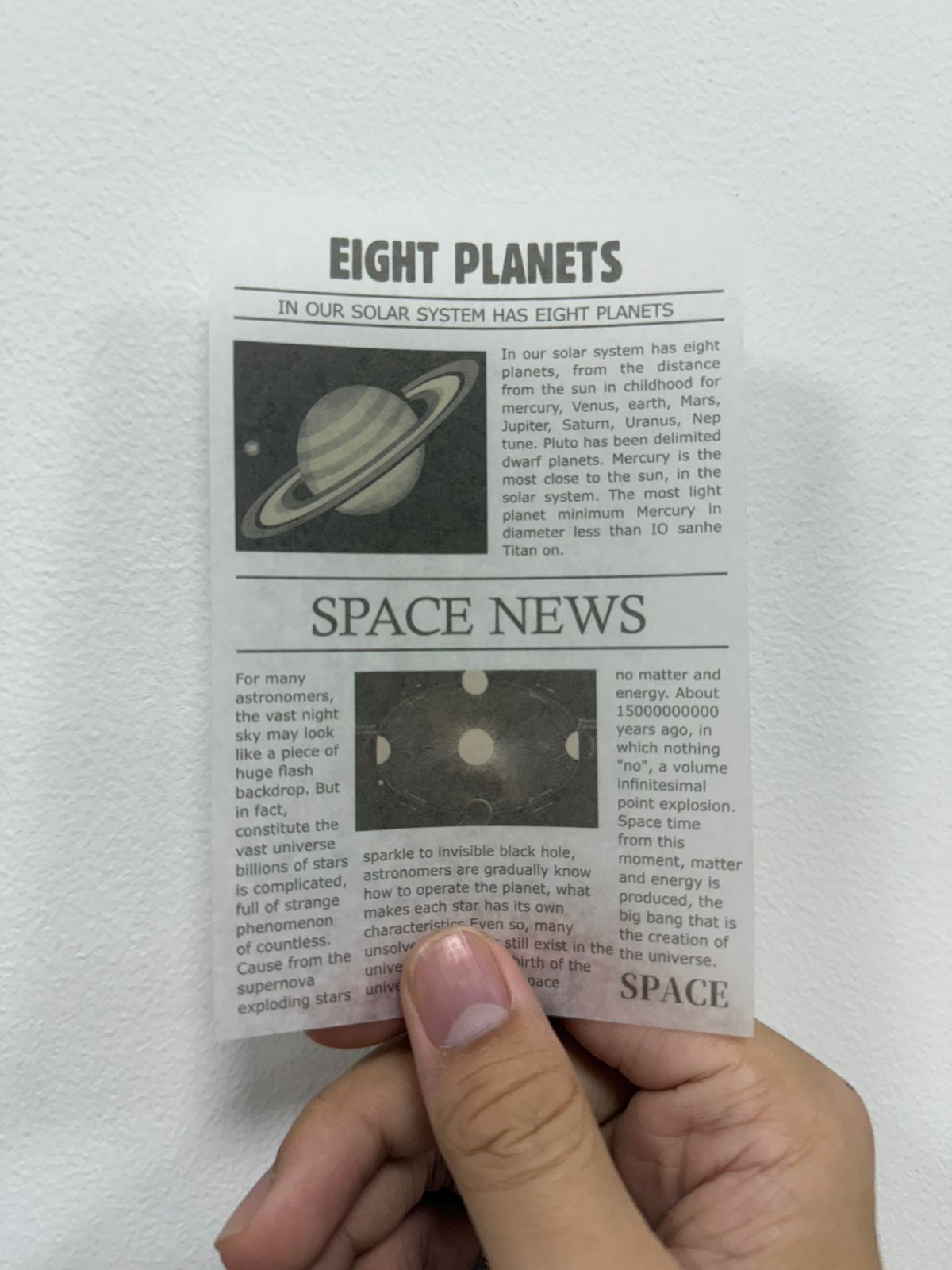 Universe Article Stickers_2