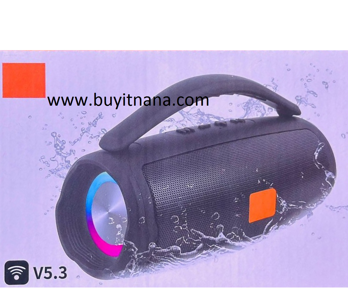 Bluetooth Speaker (BOONSBOX3)_0