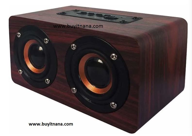 Bluetooth Speaker (KTS-1612)_0