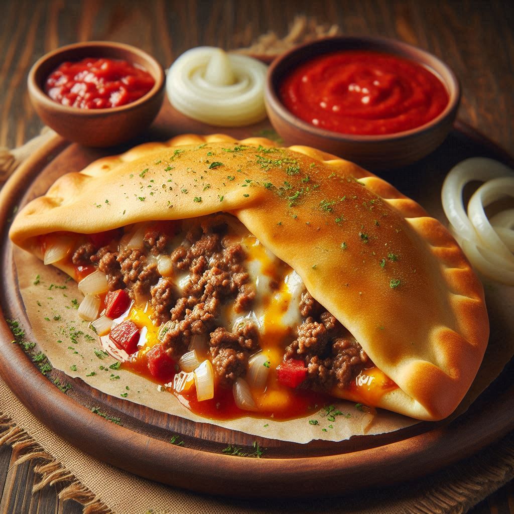 Calzone Boeuf_0
