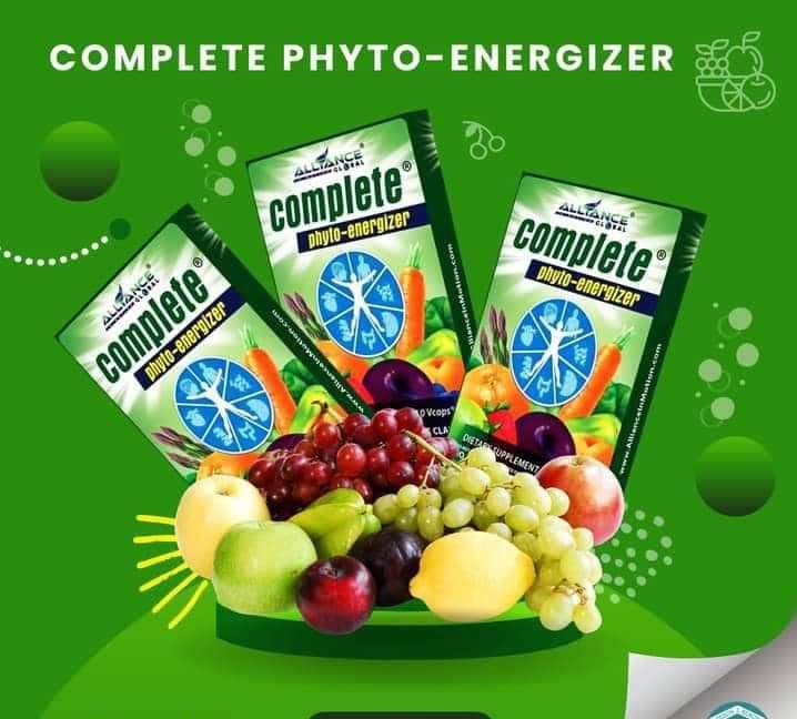 Completely phyto Energizer _4