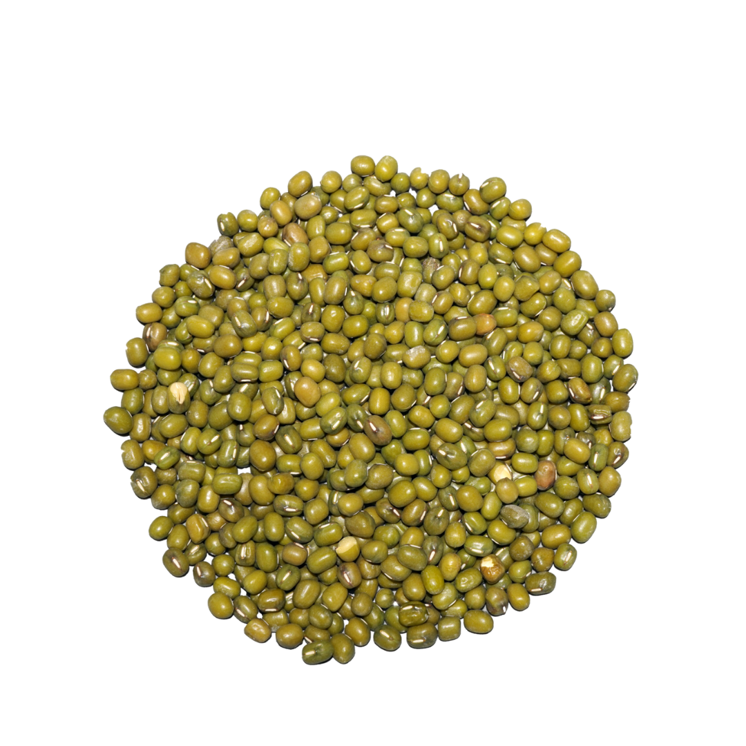 Green Gram Bulk_0