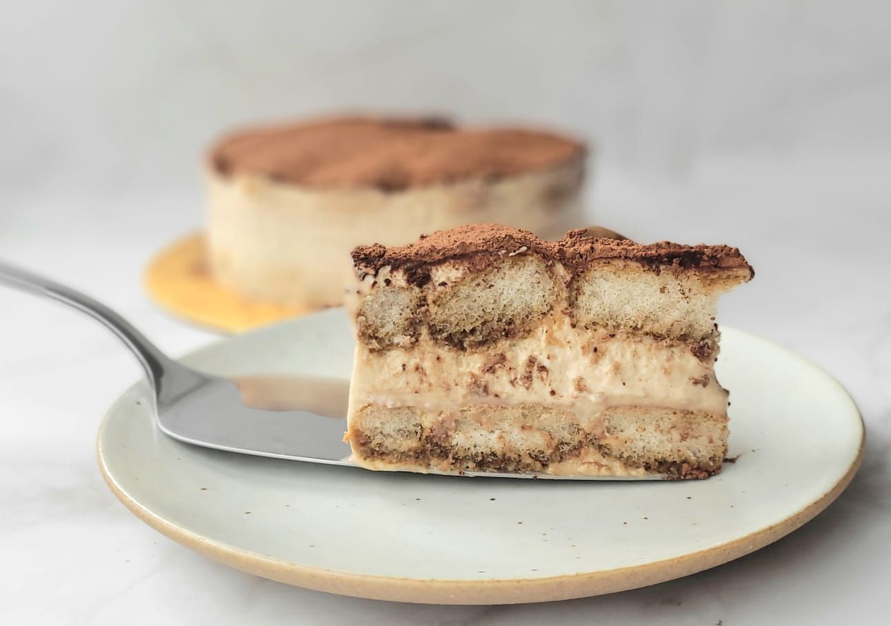 Tiramisu_1