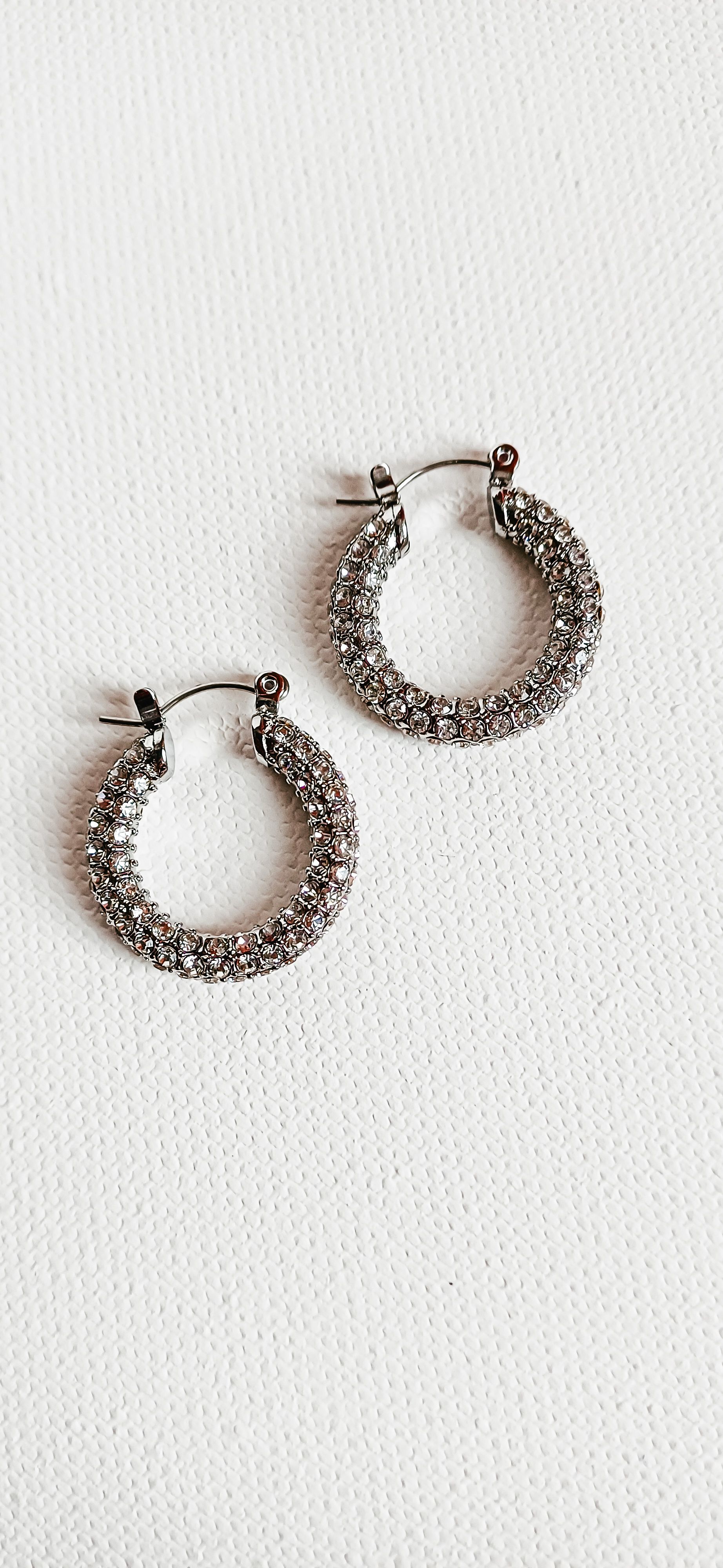 Shimmer Earrings_3