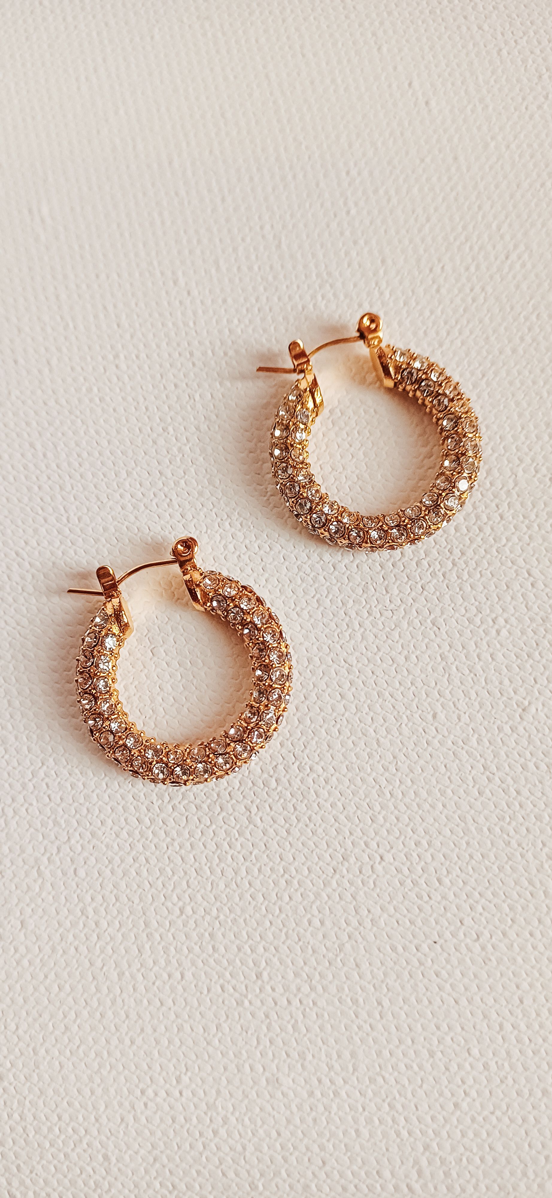 Shimmer Earrings_1