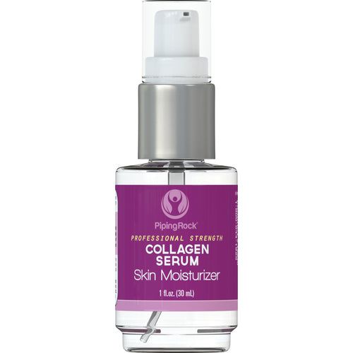 Colagen Serum, 1 fl oz (30 mL)_0