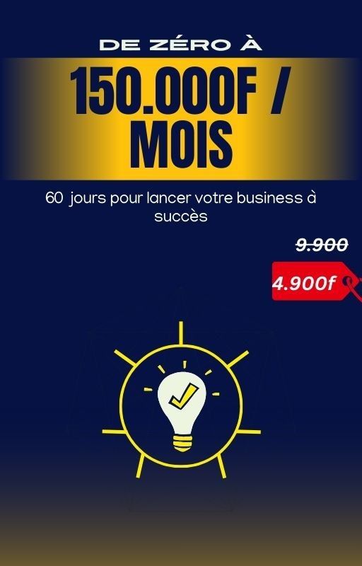 Guide complet pour lancer votre business _0