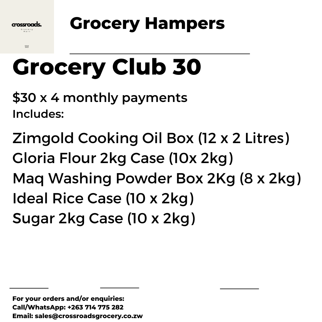 Grocery Club 30_0