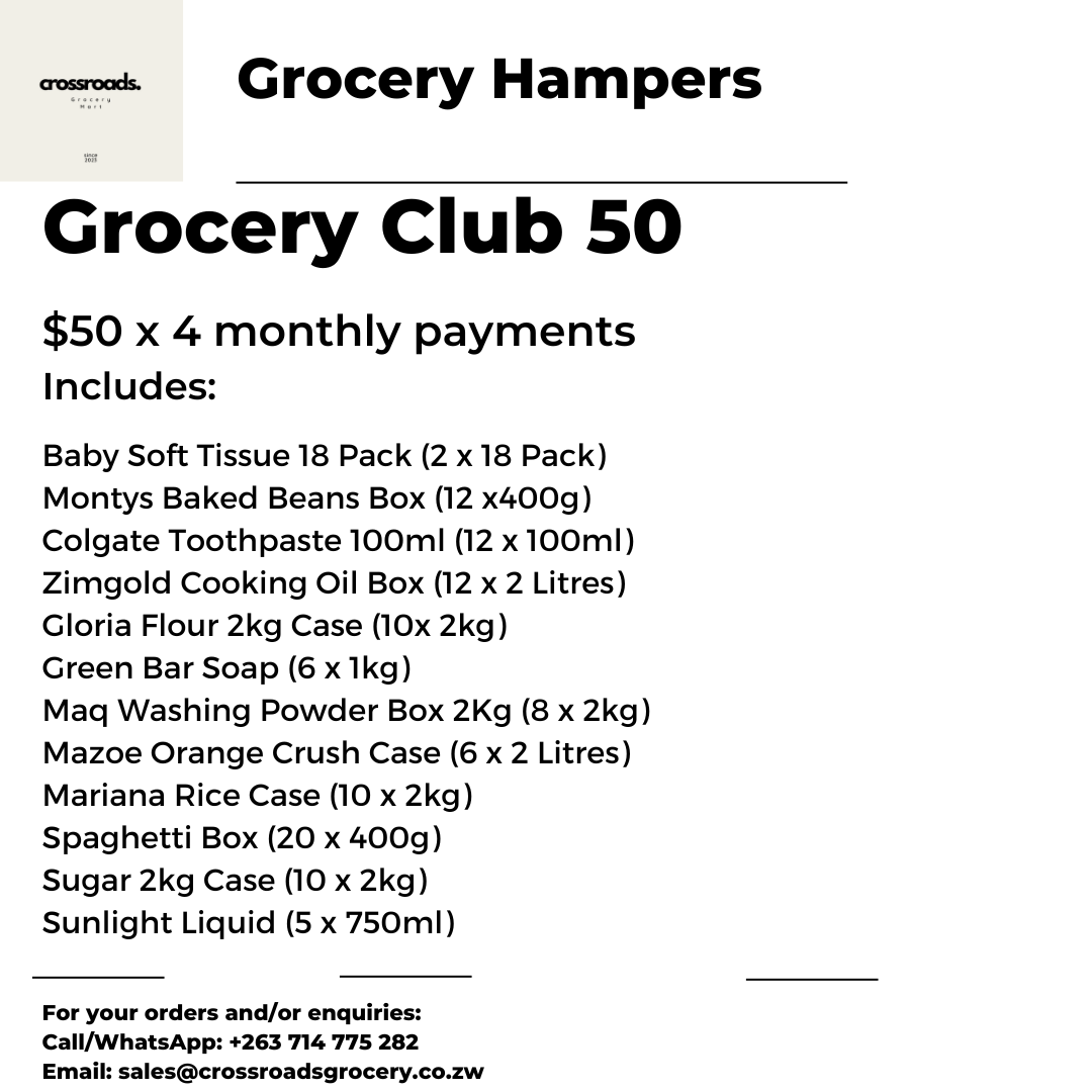 Grocery Club 50_0