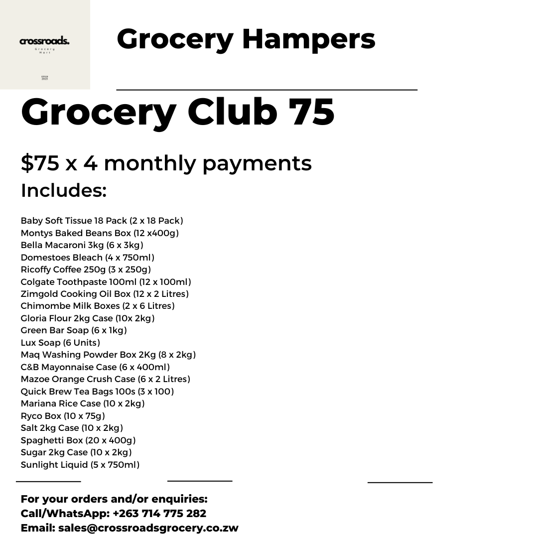 Grocery Club 75_0