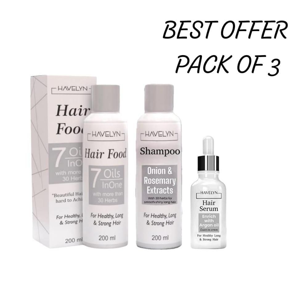 3 in.1 Hair Care Deal_0