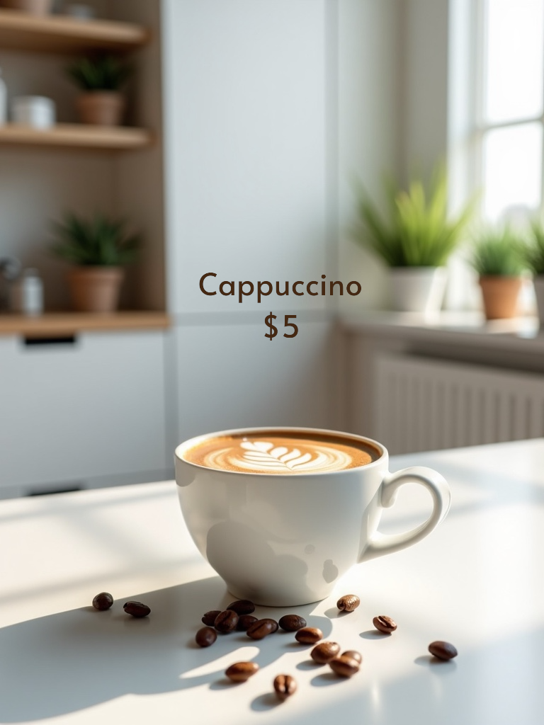 Cappuccino_0