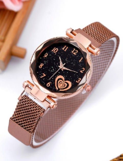 Girl watch set _1