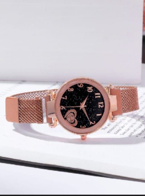 Girl watch set _2