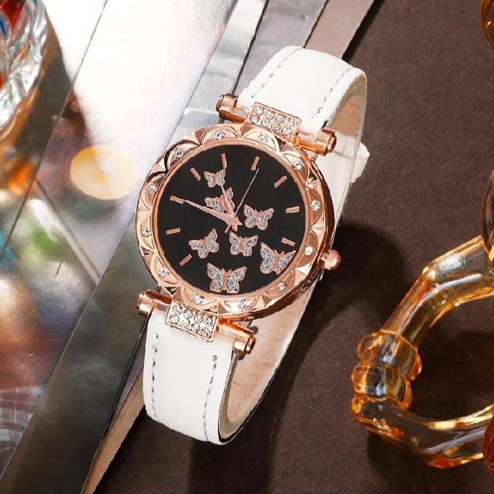 Girl watch set  women _1