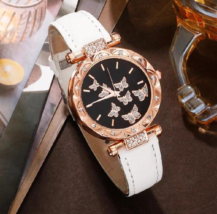 Girl watch set  women _2