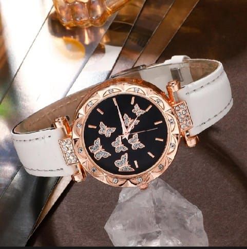 Girl watch set  women _4