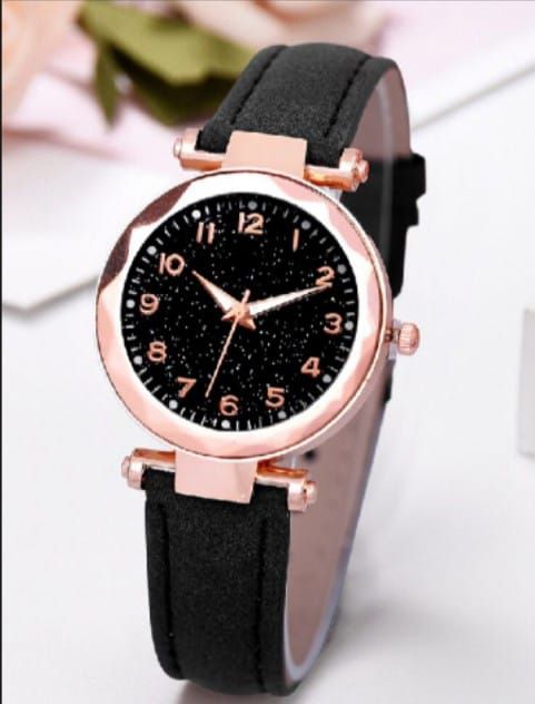 Girl/ women watch set _1