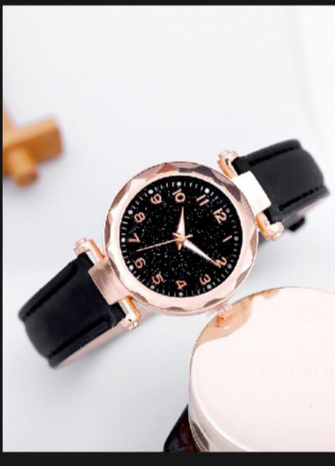 Girl/ women watch set _2