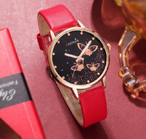 Girl watch set women watchs _2