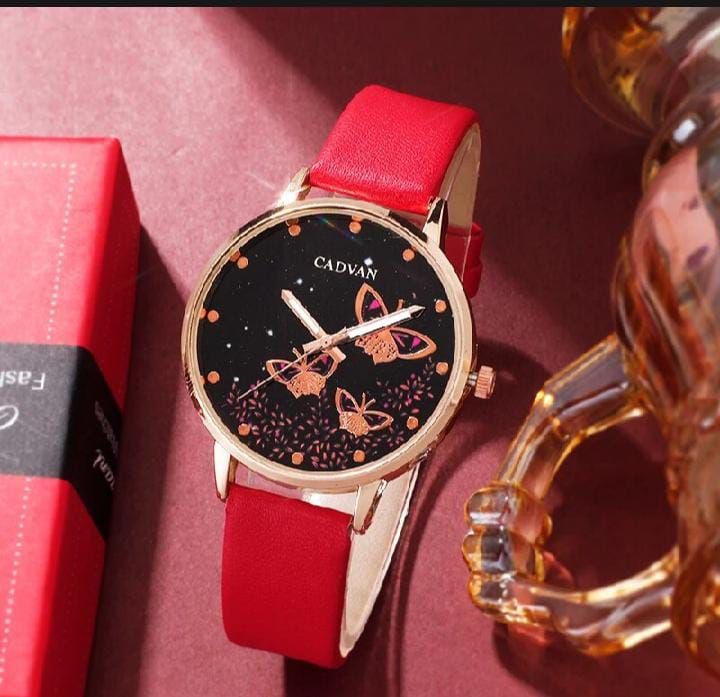 Girl watch set women watchs _5