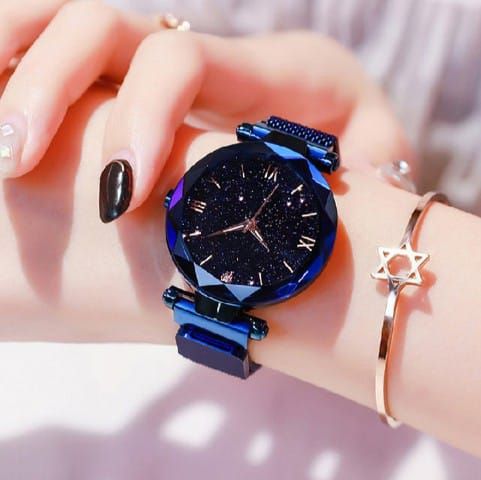 Girl/ women watch set _7