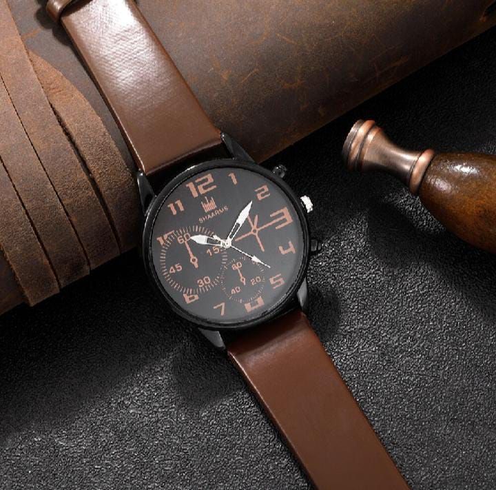 Boys watch set Man watch _1