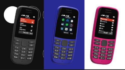 Nokia 105_1
