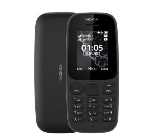 Nokia 105_2
