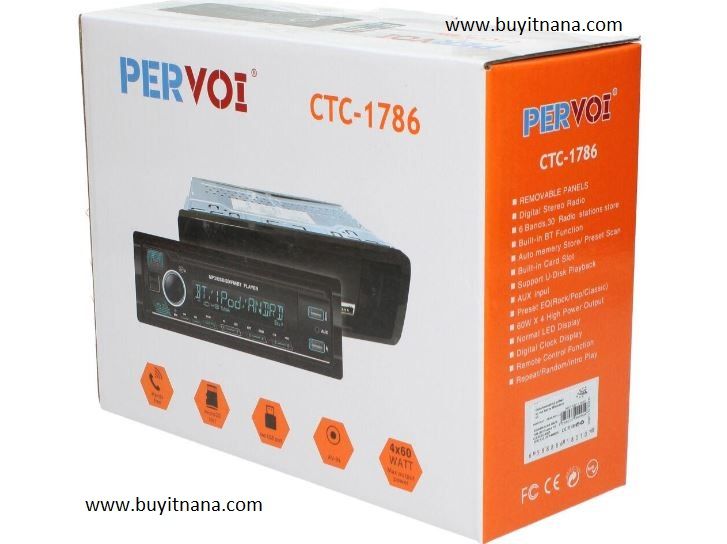 PERVOI (CTC-1786) _1