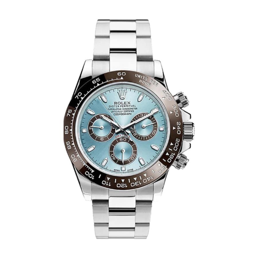 2024 SWISS ICE BLUE DAYTONA CERAMIC BEZEL_0