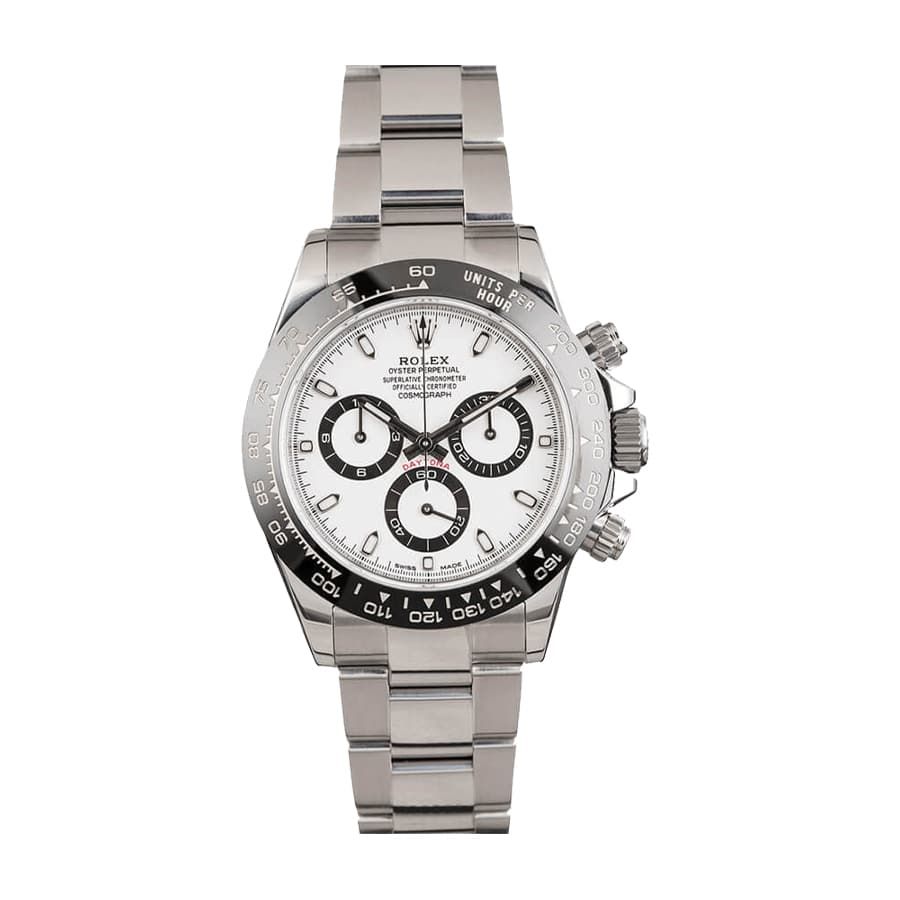 2024 SWISS PANDA DAYTONA CERAMIC_0