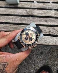 2024 SWISS GOLD DAYTONA_0