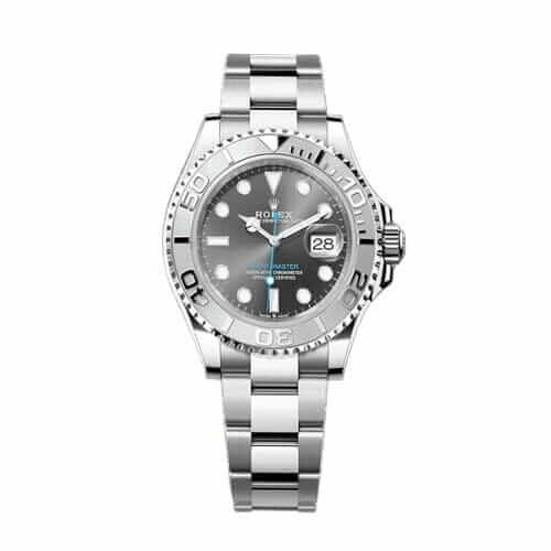 2024 SWISS RHODIUM YACHMASTER_0