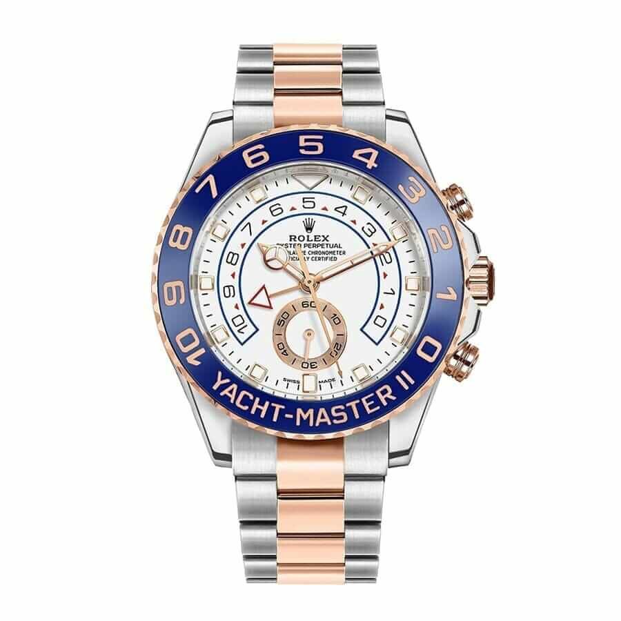 2024 SWISS TWO TONE YACHTMASTER_0