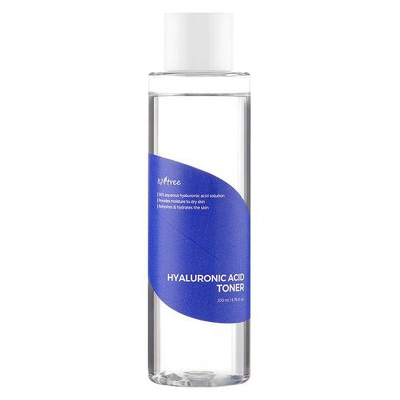 Isntree Hyaluronic Acid Toner_0