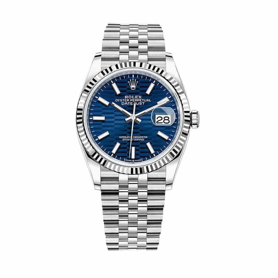 2024 SWISS BLUE DATEJUST NEW MODEL_0