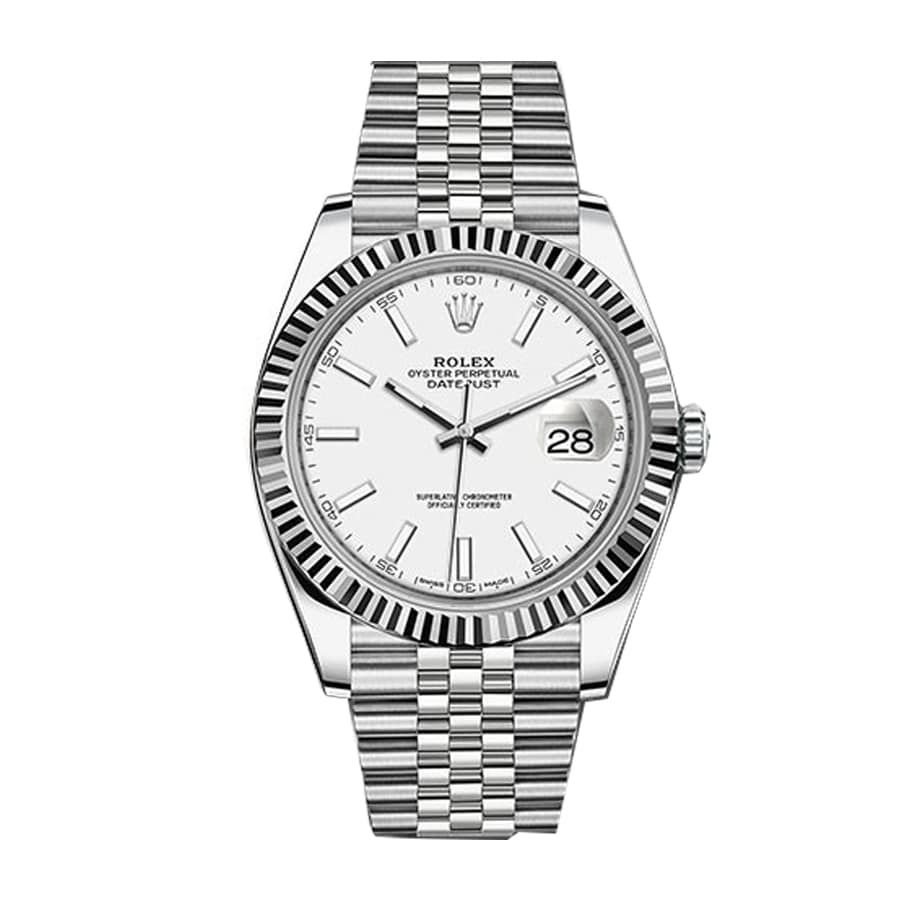 2024 SWISS WHITE DATEJUST_0