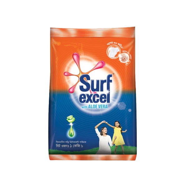 Surf Excel 1kg_0