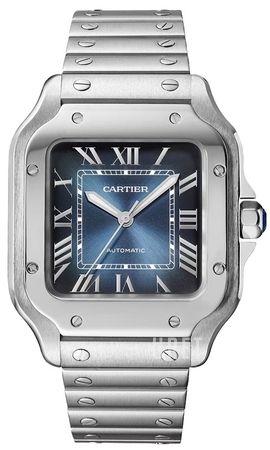 2024 SWISS CARTIER BLUE DIAL_0