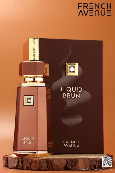 LIQUID BRUN_0