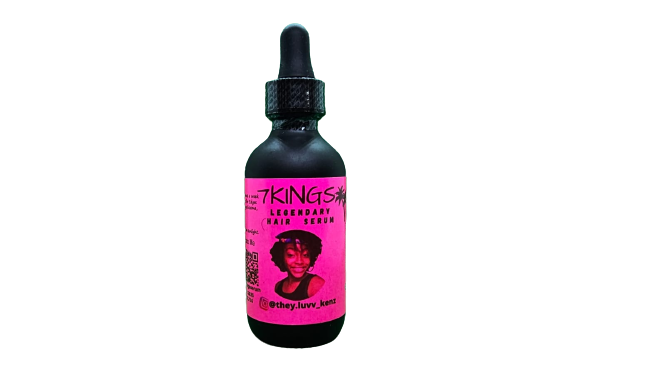 7kings Legendary Hair Serum_0