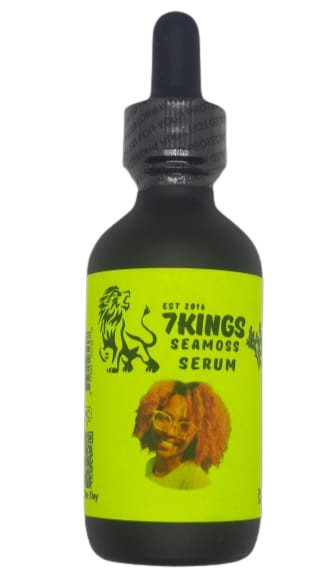 7kings Sea Moss Serum_0