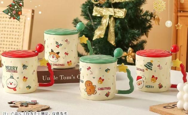 TAZA NAVIDAD DISEÑO MUÑEQUITOS_0