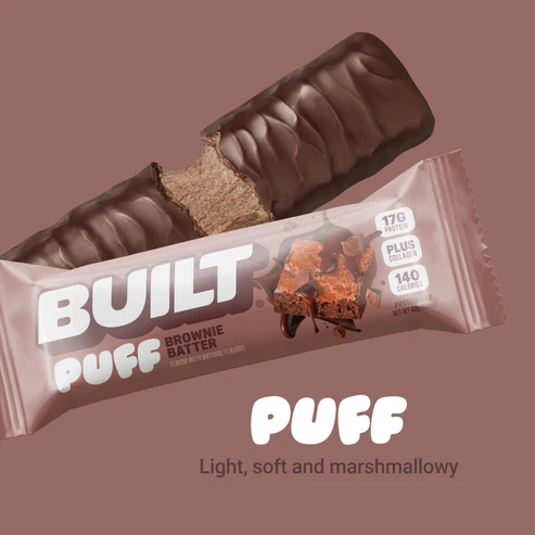 BUILT Brownie Batter Protein Puff_2