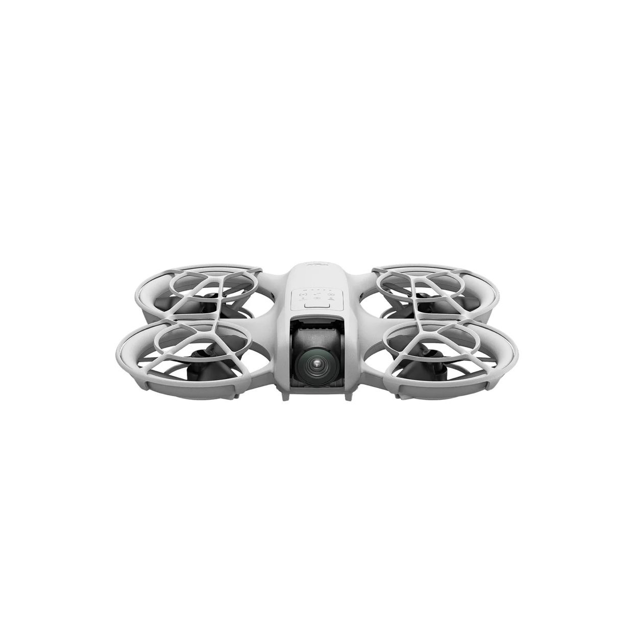 DJI NEO FLY MORE COMBO_2